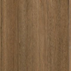 Gwenwich Accent Cabinet - Sanctuary Home Furnishings (CA)*