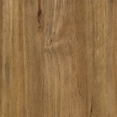 Wrenridge Accent Cabinet - Sanctuary Home Furnishings (CA)*