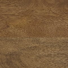 Niall Accent Cabinet - Sanctuary Home Furnishings (CA)*
