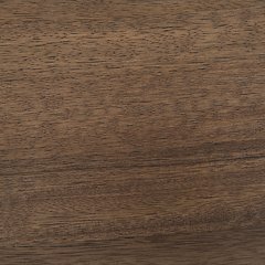Lavinmont Accent Cabinet - Sanctuary Home Furnishings (CA)*