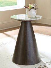 Waltnor Accent Table - Sanctuary Home Furnishings (CA)*