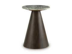 Waltnor Accent Table - Sanctuary Home Furnishings (CA)*