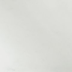 Wainstone Accent Table - Sanctuary Home Furnishings (CA)*