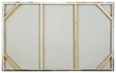 Leithan Wall Art - Sanctuary Home Furnishings (CA)*