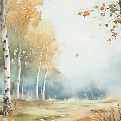 Leithan Wall Art - Sanctuary Home Furnishings (CA)*