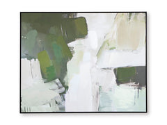 Vinick Wall Art - Sanctuary Home Furnishings (CA)*