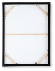 Kalanmore Wall Art - Sanctuary Home Furnishings (CA)*