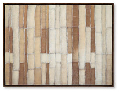 Kalanmore Wall Art - Sanctuary Home Furnishings (CA)*