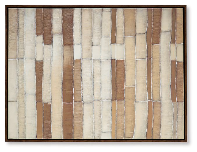 Kalanmore Wall Art - Sanctuary Home Furnishings (CA)*