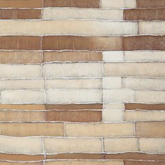 Kalanmore Wall Art - Sanctuary Home Furnishings (CA)*