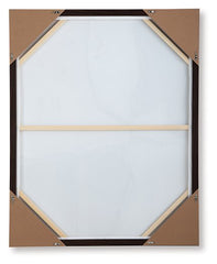 Junward Wall Art - Sanctuary Home Furnishings (CA)*