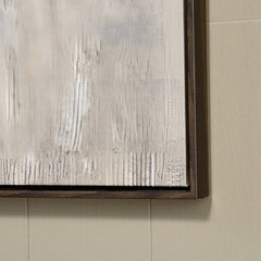 Junward Wall Art - Sanctuary Home Furnishings (CA)*