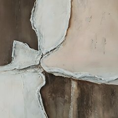 Junward Wall Art - Sanctuary Home Furnishings (CA)*