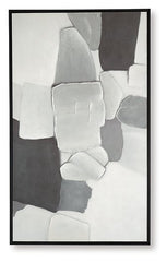 Adilson Wall Art