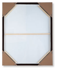 Ewanford Wall Art - Sanctuary Home Furnishings (CA)*