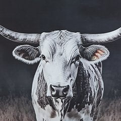Harlandale Wall Art - Sanctuary Home Furnishings (CA)*