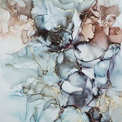 Jordsboro Wall Art - Sanctuary Home Furnishings (CA)*