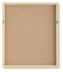 Chettings Wall Art (Set of 4) - Sanctuary Home Furnishings (CA)*