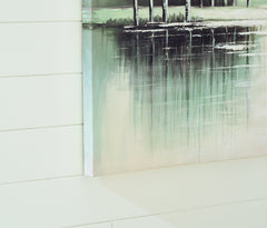 Garlenridge Wall Art - Sanctuary Home Furnishings (CA)*