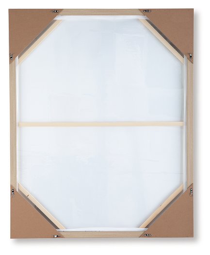 Trailport Wall Art - Sanctuary Home Furnishings (CA)*