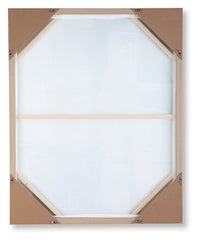 Trailport Wall Art - Sanctuary Home Furnishings (CA)*