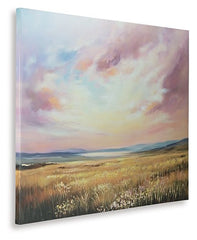 Rogerland Wall Art - Sanctuary Home Furnishings (CA)*