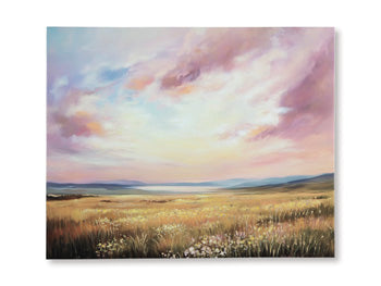 Rogerland Wall Art - Sanctuary Home Furnishings (CA)*