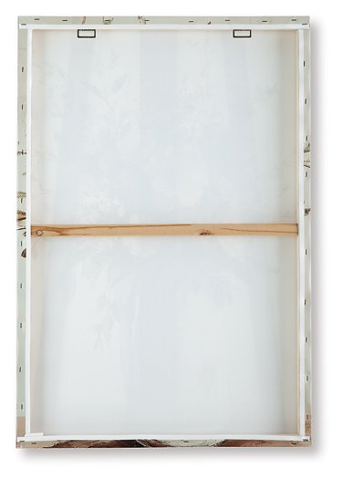 Faisaldon Wall Art (Set of 2) - Sanctuary Home Furnishings (CA)*