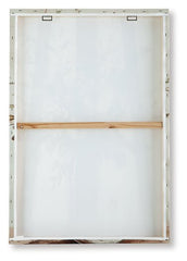 Faisaldon Wall Art (Set of 2) - Sanctuary Home Furnishings (CA)*