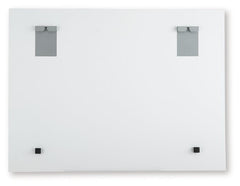 Valfer Wall Art - Sanctuary Home Furnishings (CA)*