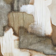 Wylander Wall Art - Sanctuary Home Furnishings (CA)*