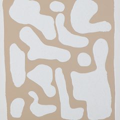 Waldett Wall Art (Set of 2) - Sanctuary Home Furnishings (CA)*