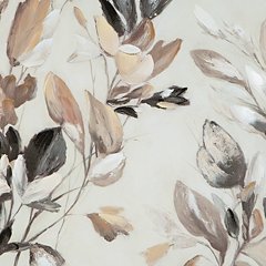 Trulow Wall Art - Sanctuary Home Furnishings (CA)*