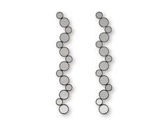 Vinler Accent Mirror Set (Set of 2)