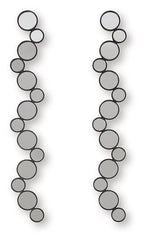 Vinler Accent Mirror Set (Set of 2)