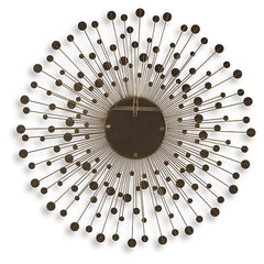 Morwenna Accent Mirror - Sanctuary Home Furnishings (CA)*