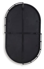 Valkings Accent Mirror (Set of 2)