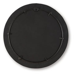 Ozias Accent Mirror - Sanctuary Home Furnishings (CA)*