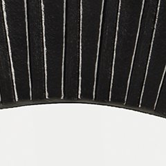 Ozias Accent Mirror - Sanctuary Home Furnishings (CA)*