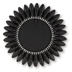 Ryenmour Accent Mirror - Sanctuary Home Furnishings (CA)*