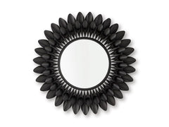 Ryenmour Accent Mirror - Sanctuary Home Furnishings (CA)*