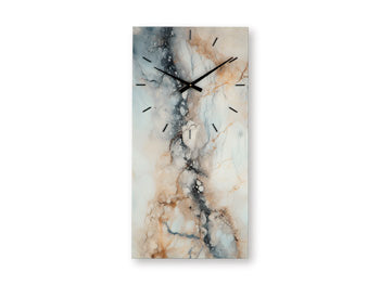 Teague Wall Clock - Sanctuary Home Furnishings (CA)*