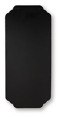 Antigone Floor Mirror - Sanctuary Home Furnishings (CA)*