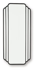 Antigone Floor Mirror - Sanctuary Home Furnishings (CA)*