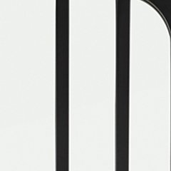 Antigone Floor Mirror - Sanctuary Home Furnishings (CA)*