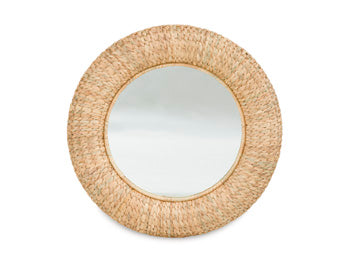 Briggsburg Accent Mirror - Sanctuary Home Furnishings (CA)*