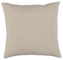 Benbert - Pillow (4/cs)