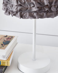 Mirette - Metal Table Lamp (1/cn)