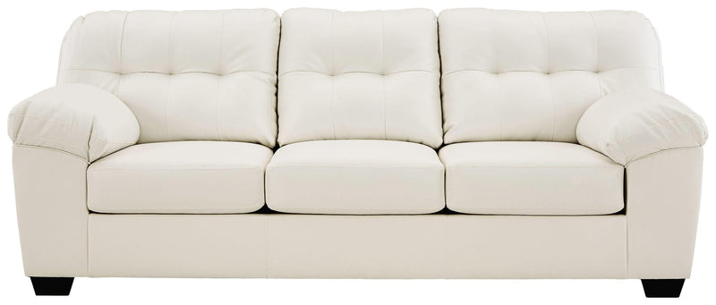 Donlen - Sofa