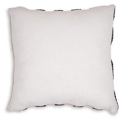 Cassby Pillow